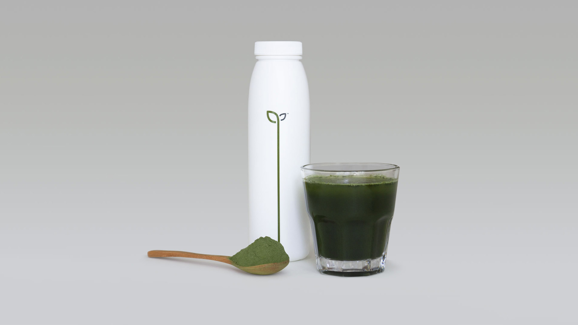 foodtein