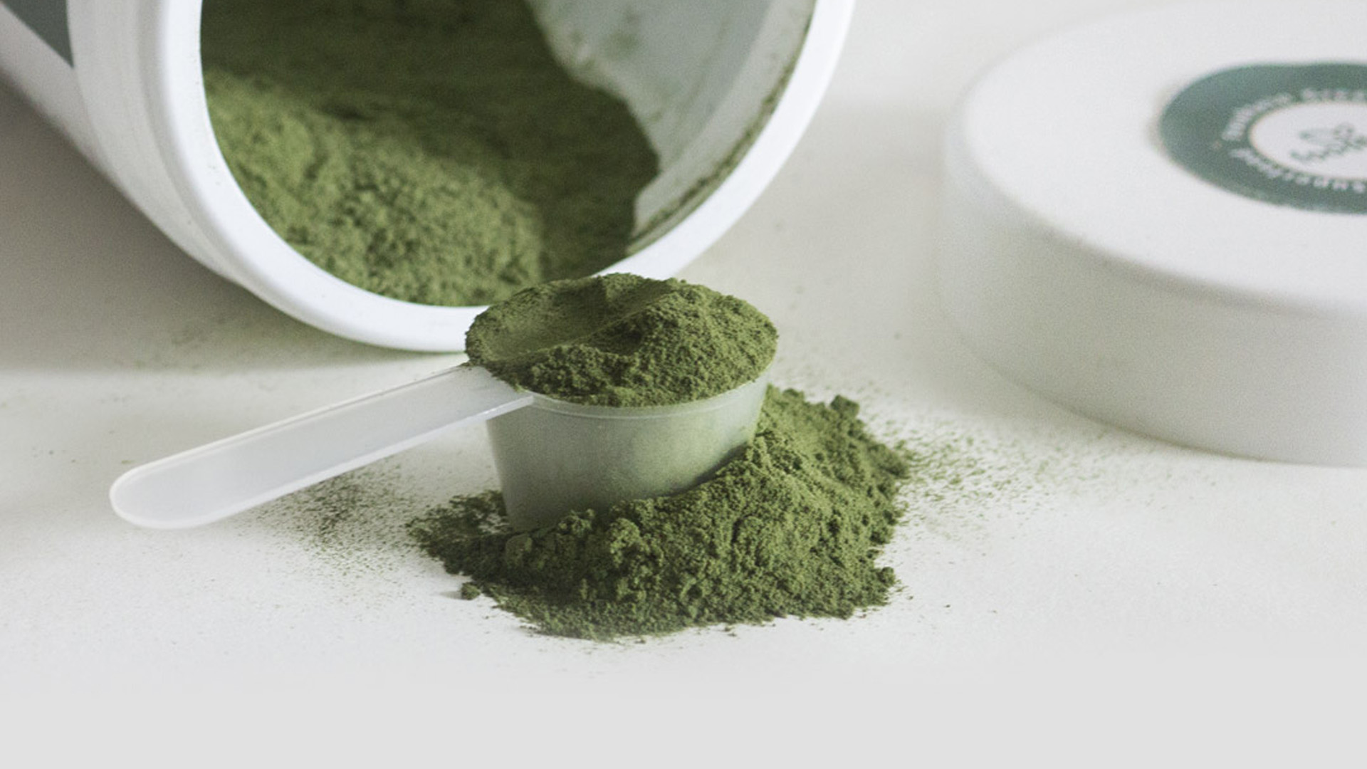foodtein